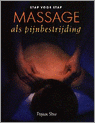 Massage als pijnbestrijding Peijian Shen | Praktijk Eduard Voogt | praktijk voor lichaamswerk & Geestelijke ontwikkeling , organisatie-advisering | Hoorn - Noordholland